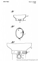 01_Patent_Zeichnung