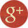 Visit us at Google Plus