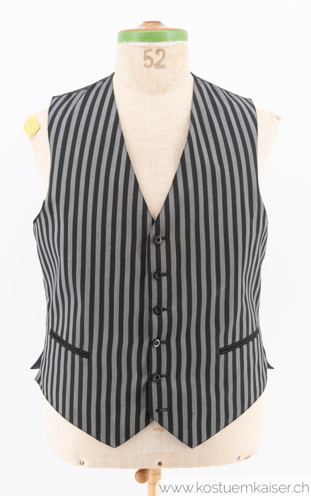 Kellner-Gilet