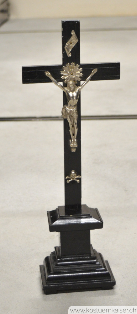 Crucifix