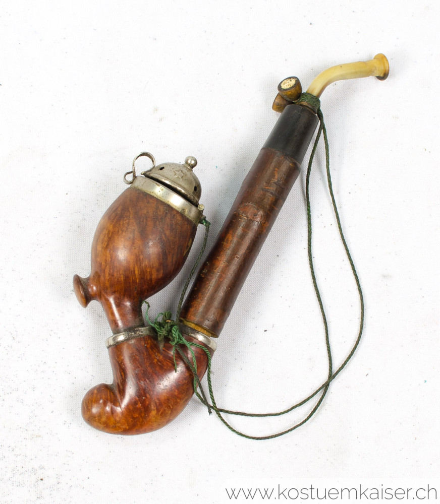 Pipe