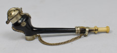 Pipe appenzelloise