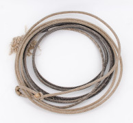 Lasso de cowboy