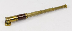 Longue-vue 15–46 cm