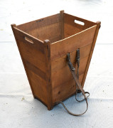 Grande hotte 69 × 57 × 45 cm
