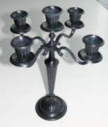 Chandelier 32 cm