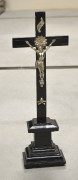 Crucifix