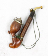Pipe