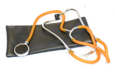 Stéthoscope
