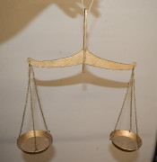 Balance