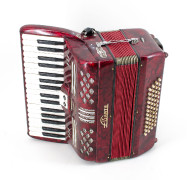 Accordéon