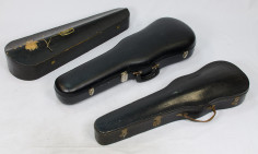 Étui à violon