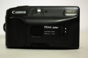 Canon Prima Junior 1990