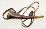 Signalhorn