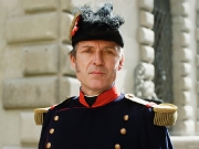 Oberst Guillaume-Henri Dufour