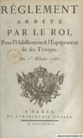 2_1786_Reglement_arrete_par_le_Roi